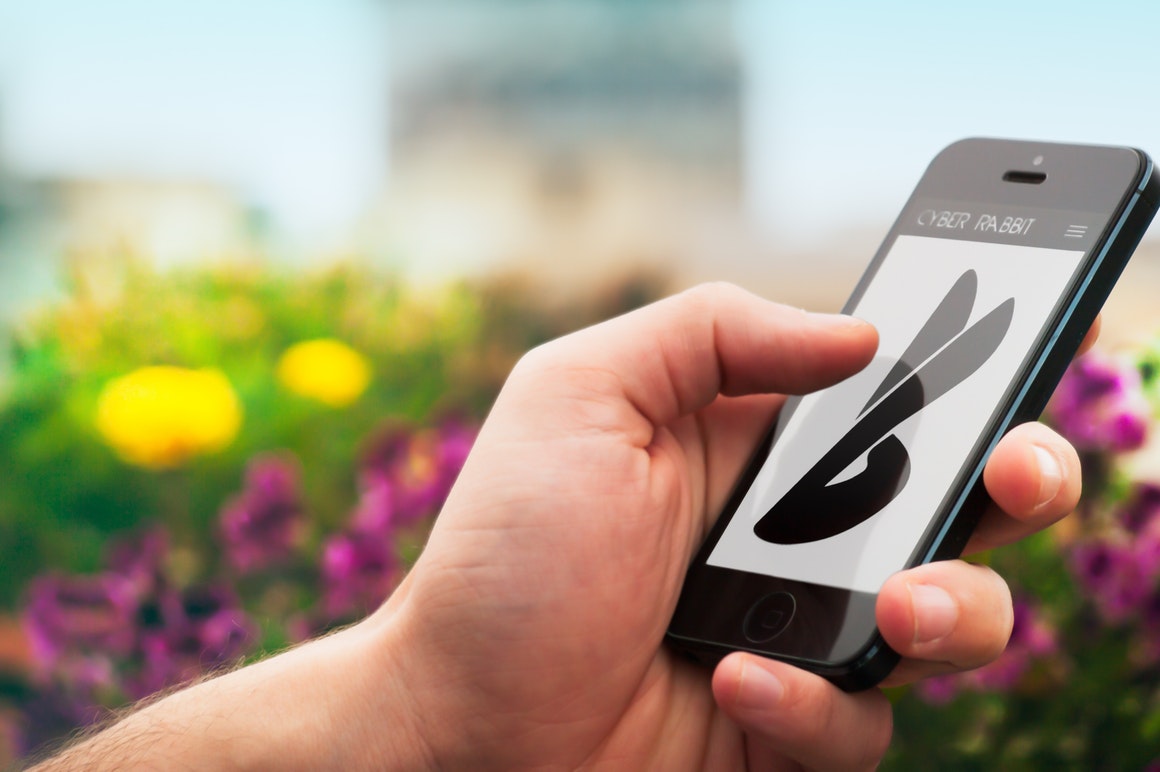 Graphic Design Trends