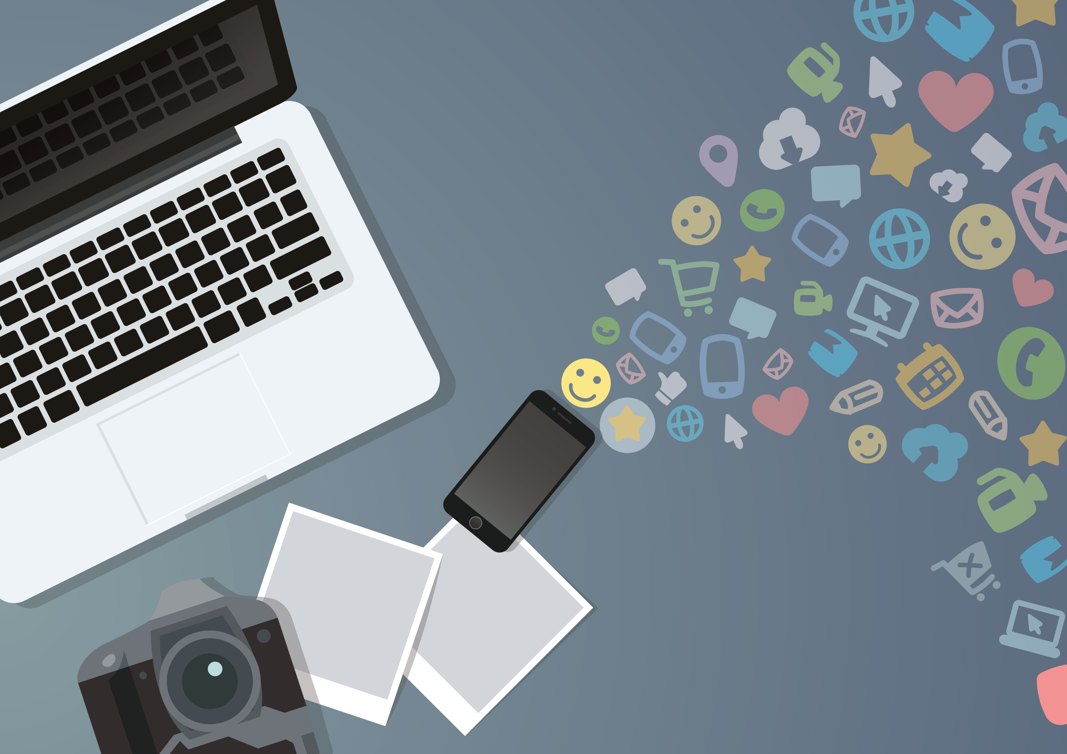 How to Generate Engagement On Your Social Media Channels