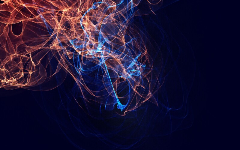 graphic design techniques - typography