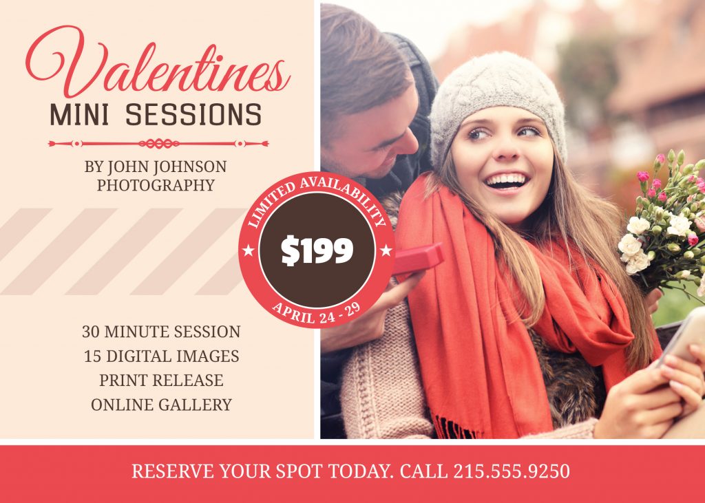 free design resources valentine