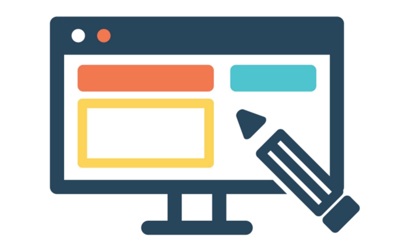 Things To Consider When Designing For WordPress Themes