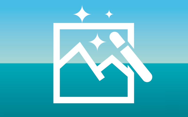 How To Edit Photos In Photoshop: Get the Basics Down in 1 Hour