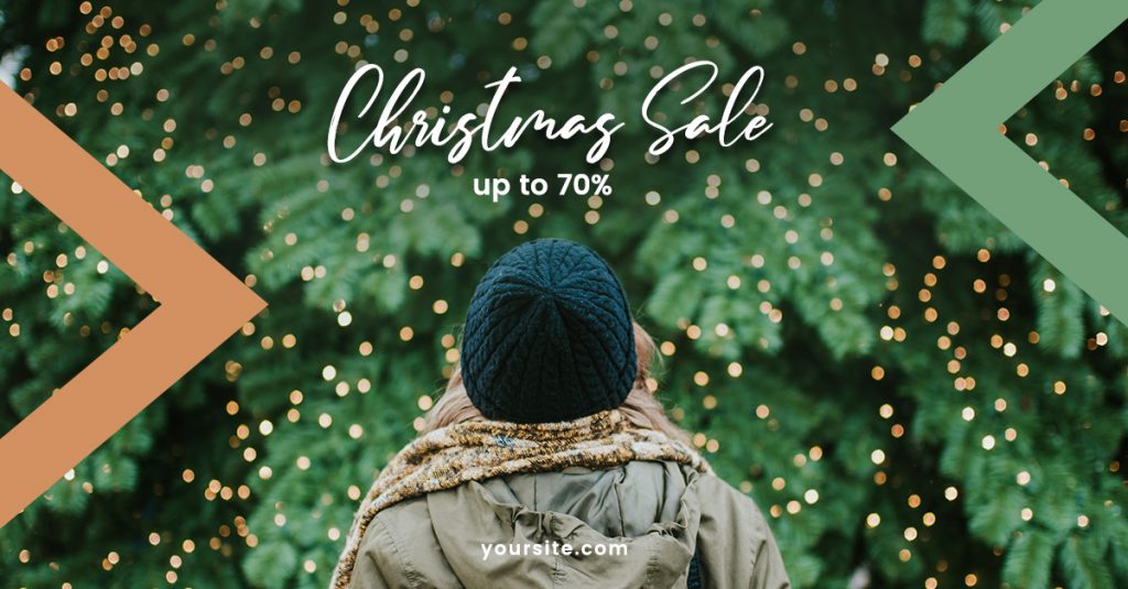 free social media banners 1