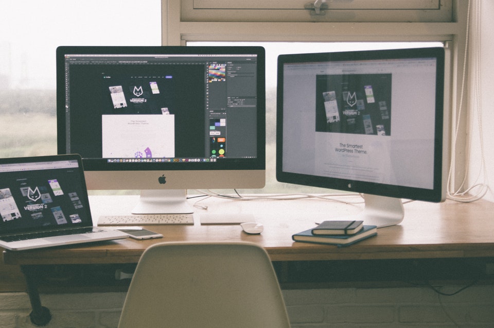 Why UX Writing Is Not the Same As Content Strategy