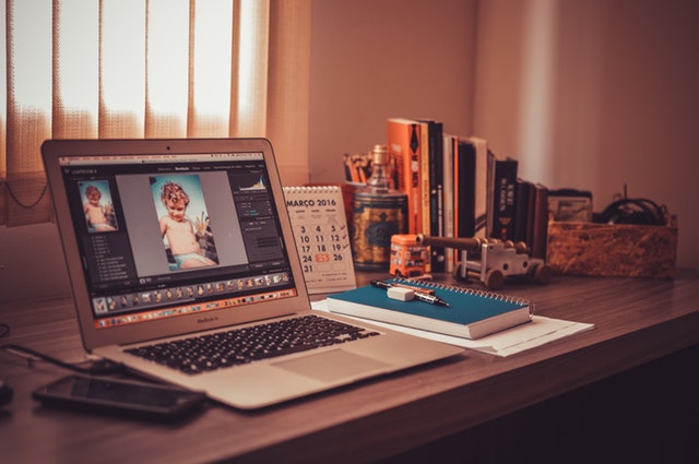 20 Simple Photoshop tricks for beginners