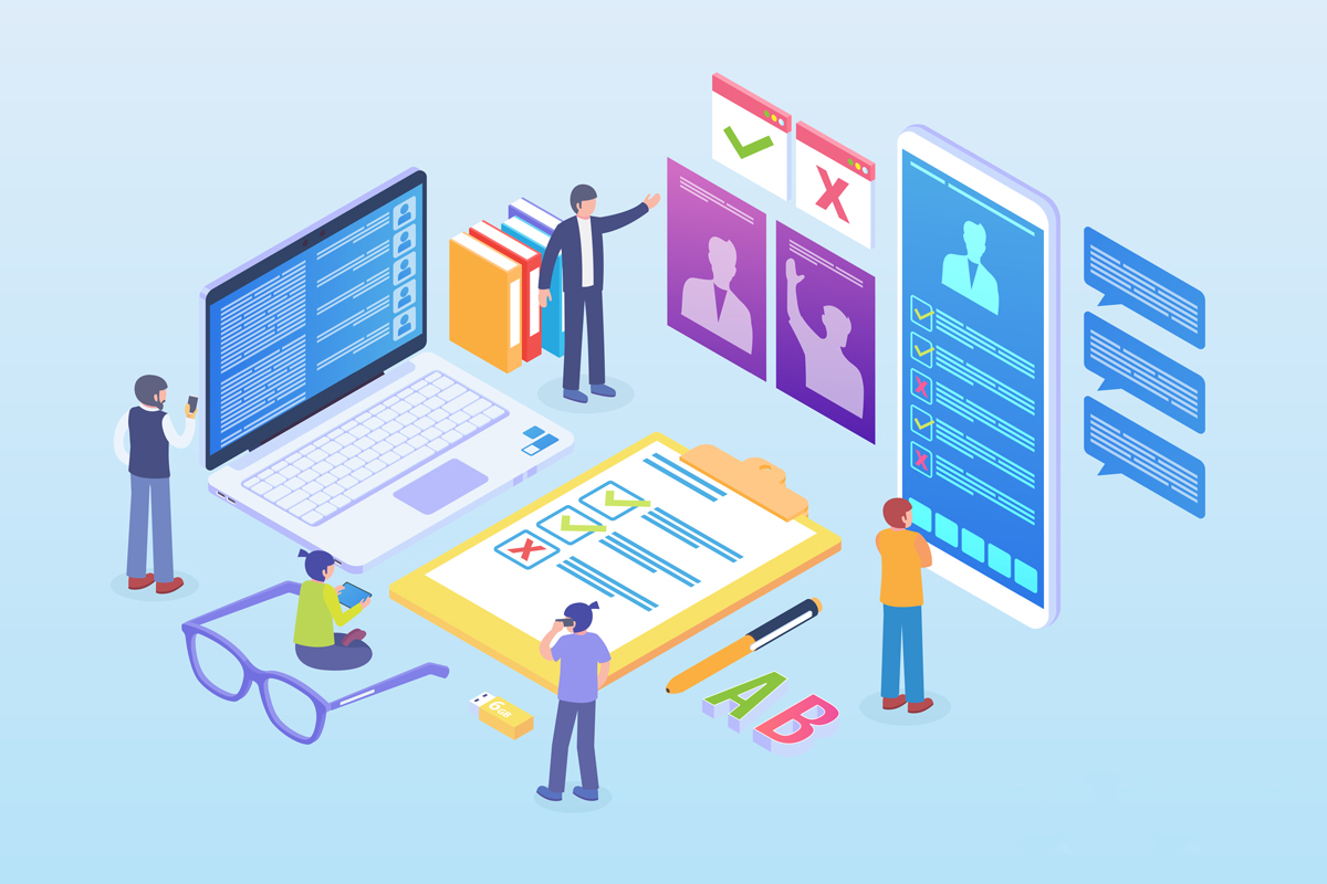 The Importance of Website Carousels in the Age of Digitalisation