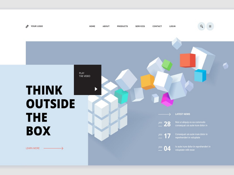 How to find out if your website design is optimized for conversions
