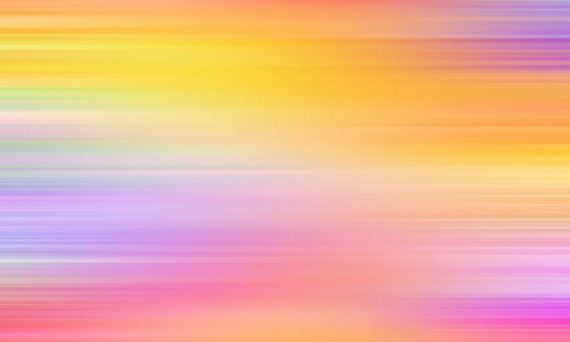 Choose colors wisely