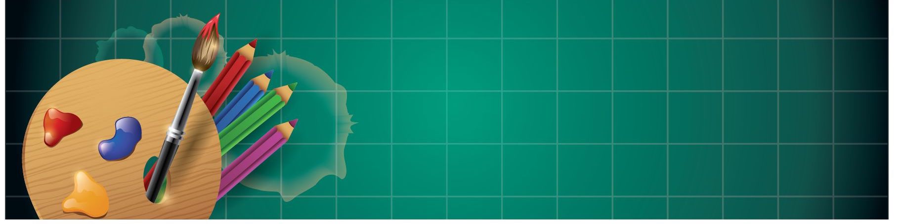 12 Platforms and Apps Every Design Students Should Know