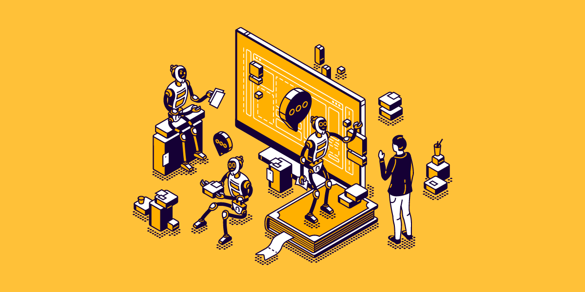 How Can AI be Beneficial In Designing?