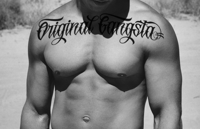 The Basic Principles for Great Character Design