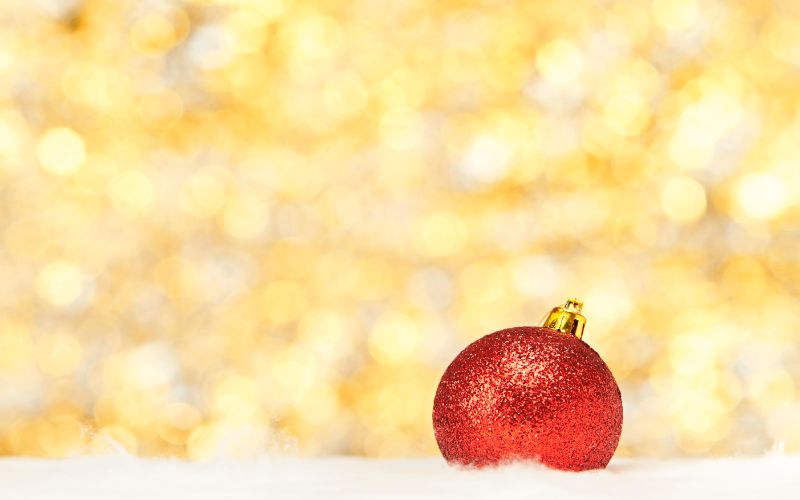 Guide to Creative Photography Overlays 