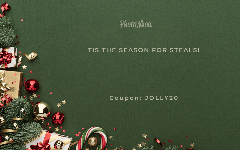 graphic design offers, graphic design bundle deals, graphic design deals