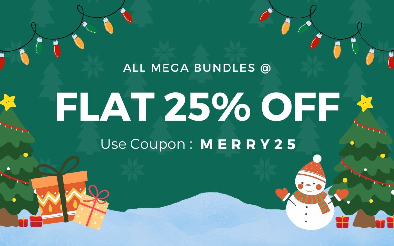 graphic design offers, graphic design bundle deals, graphic design deals