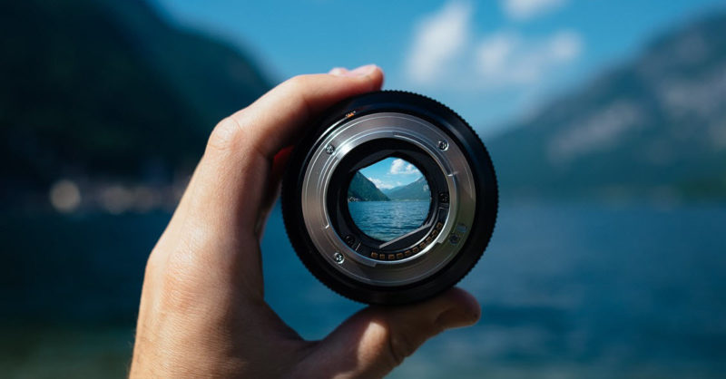 5 Ways to Create Engaging Video Content from Still Images