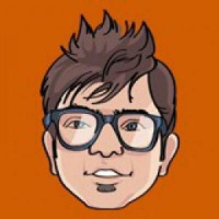 Email Design Trends 2