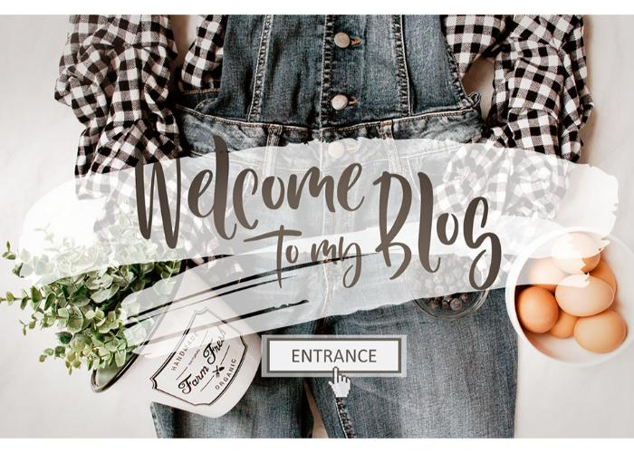 image showing the font preview