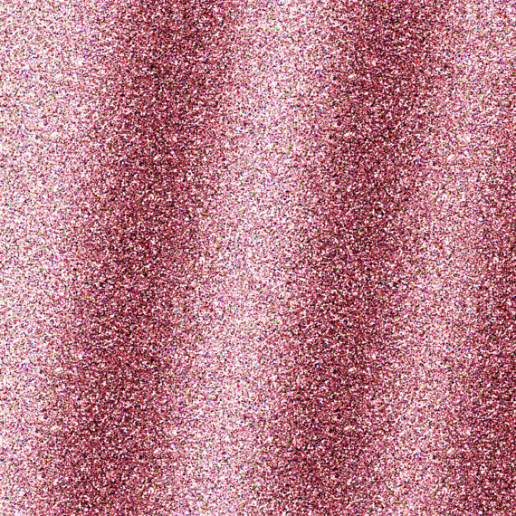 Pink Sparkle Background