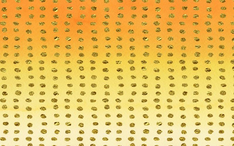 Gold foil backgrounds