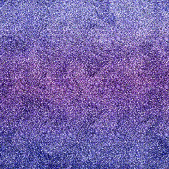 glitter-background
