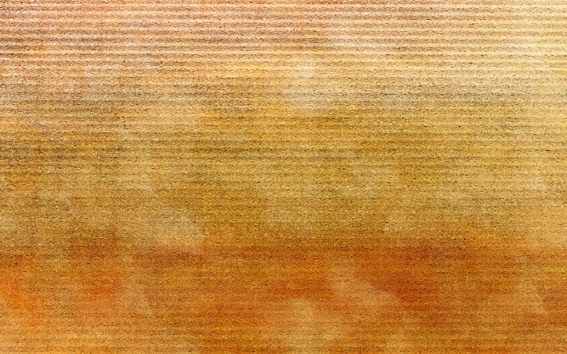 Fiber field background