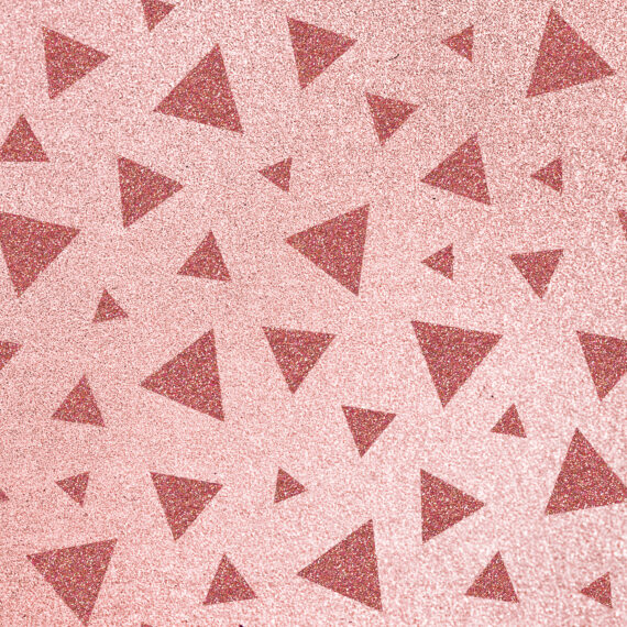 glitter-background 7