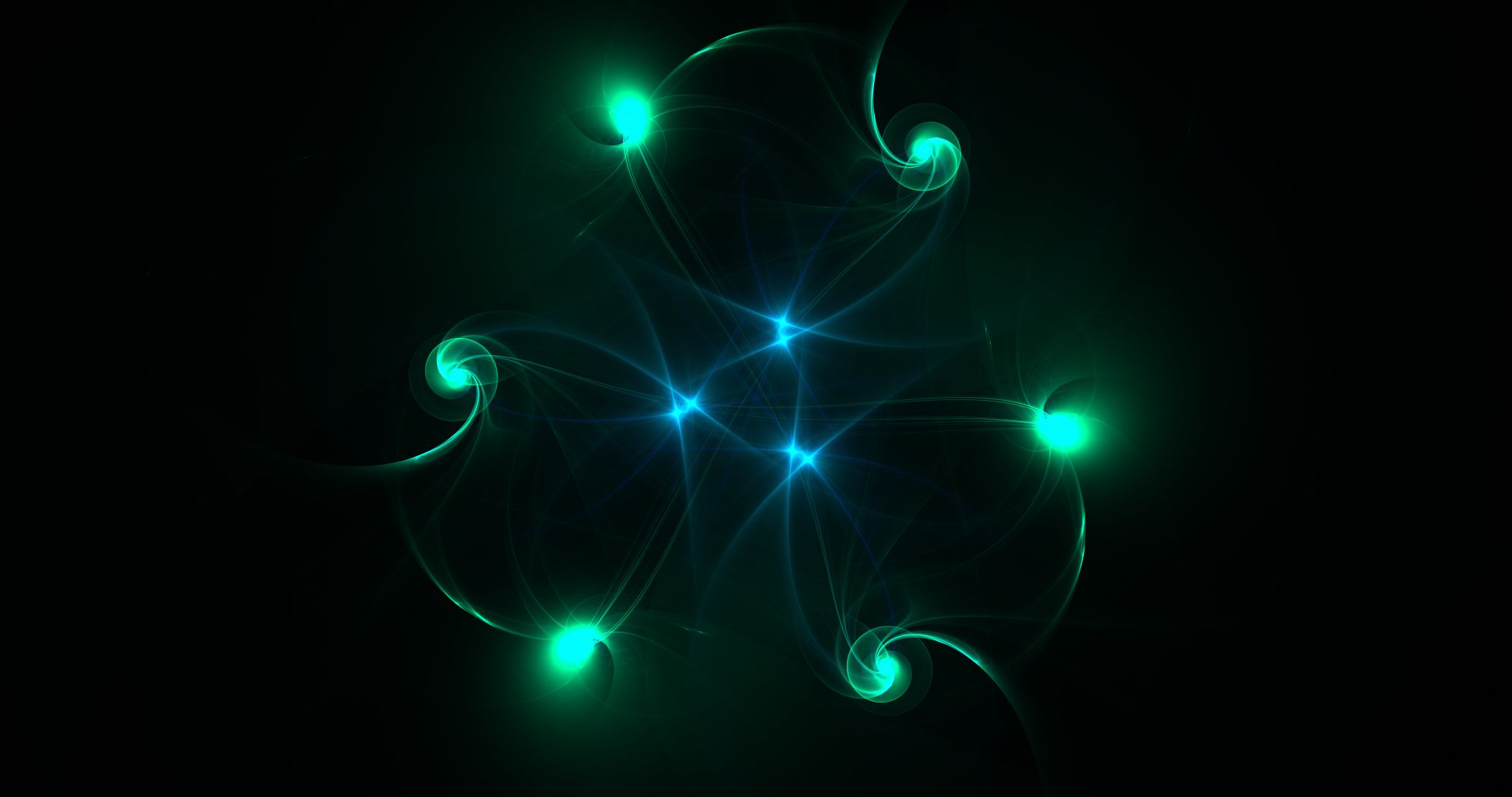 Supernova background