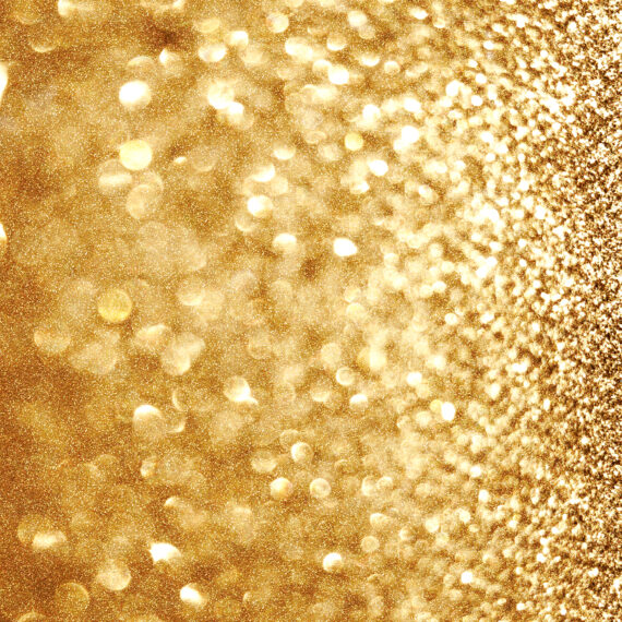 glitter-background 6