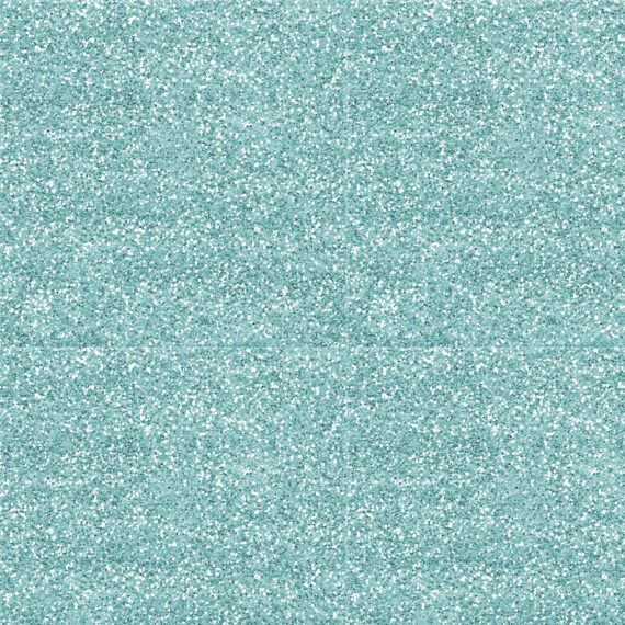 glitter background 4