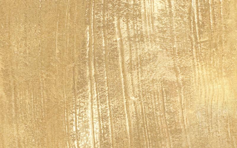 Plastered Background