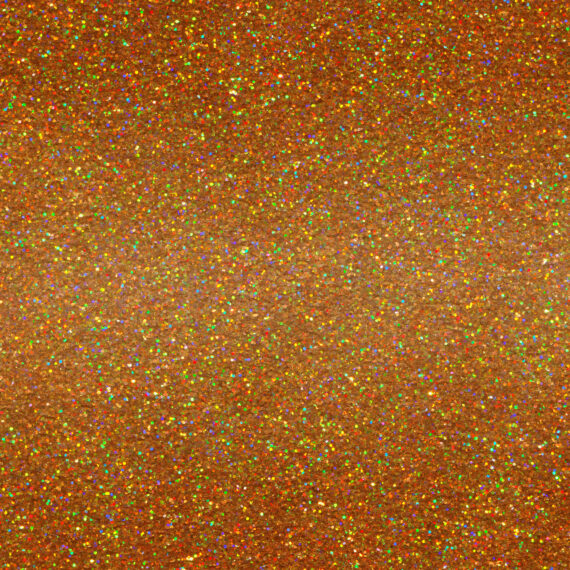 glitter-background