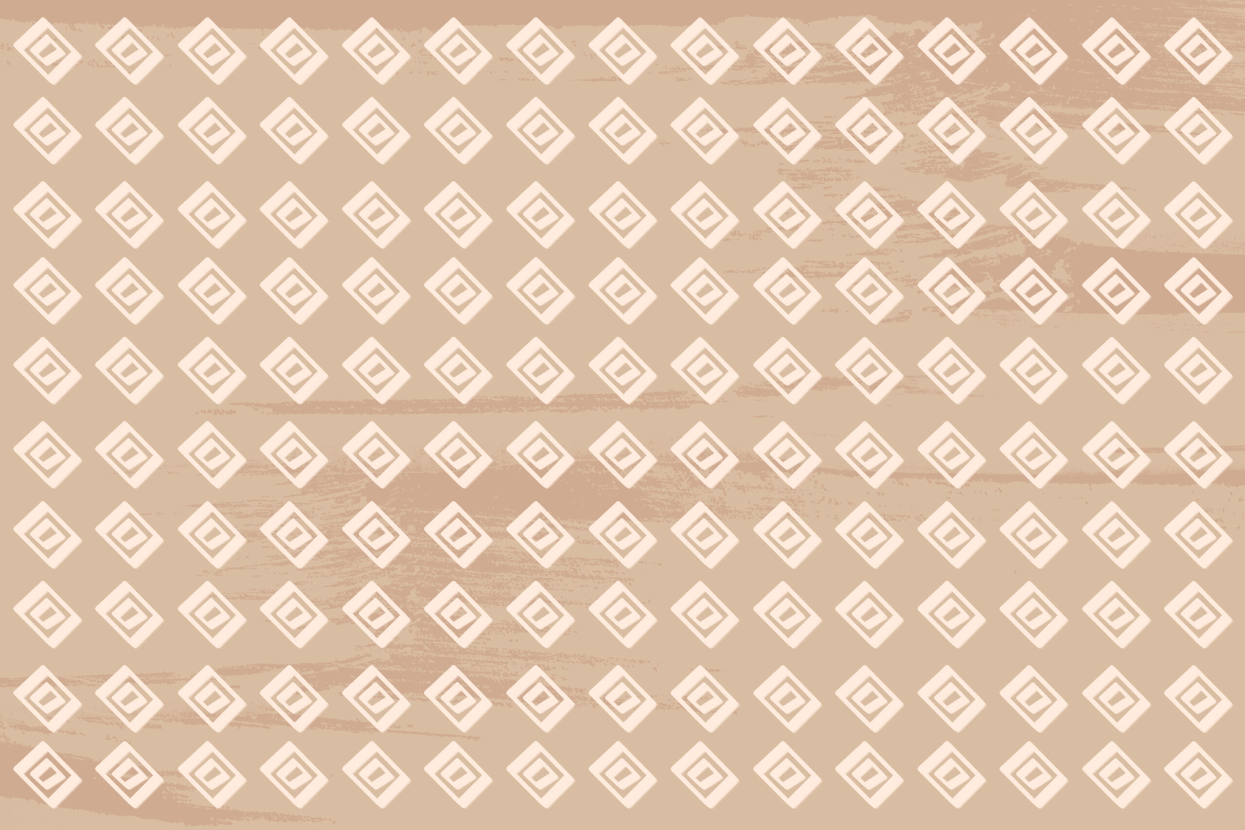 Luxurious Aesthetic Patterns