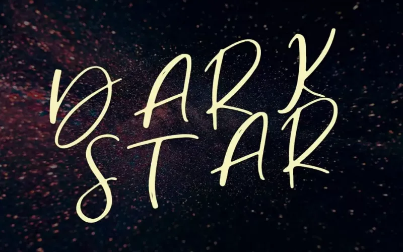 Dark Star preview