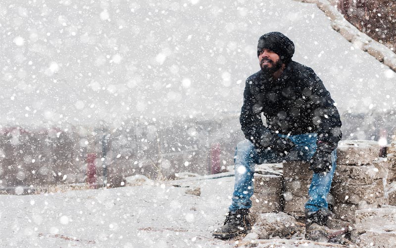 preview of effect with the bundle