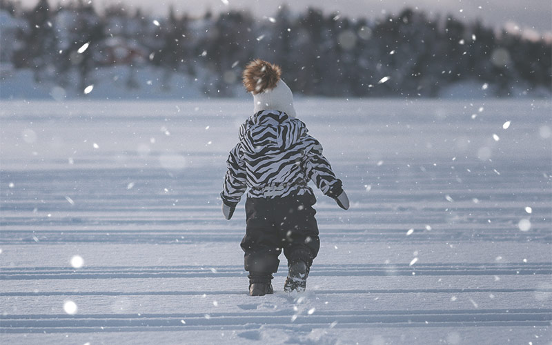 snow overlay photoshop free download