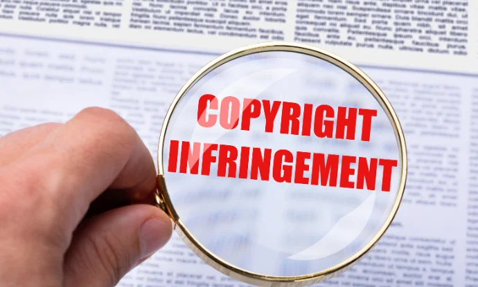 graphic-design-copyright