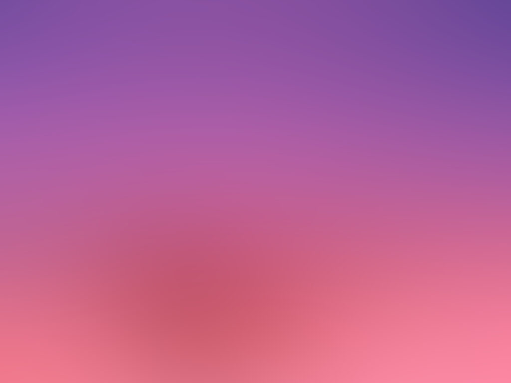 Gradient marble Background