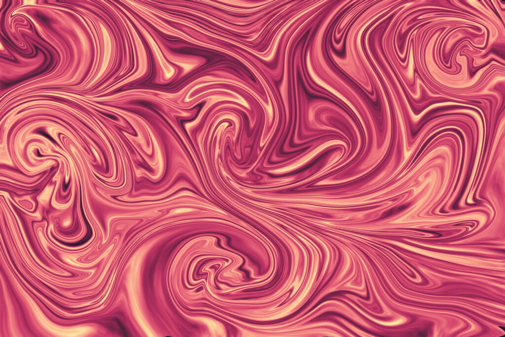 Abstract Marble Background