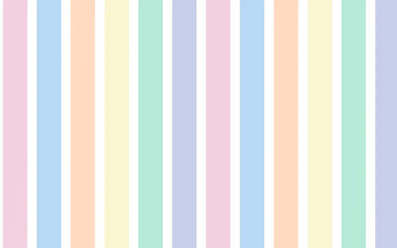 striped preppy background