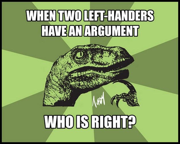 famous meme characters, most famous memes, most famous meme, iconic internet memes