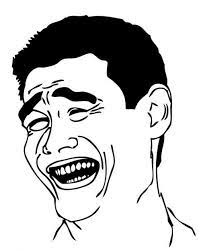 famous meme characters, most famous memes, most famous meme, iconic internet memes