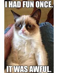 famous meme characters, most famous memes, most famous meme, iconic internet memes