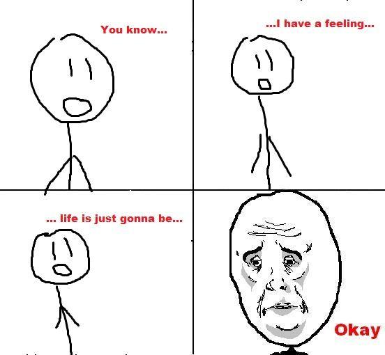 famous meme characters, most famous memes, most famous meme, iconic internet memes