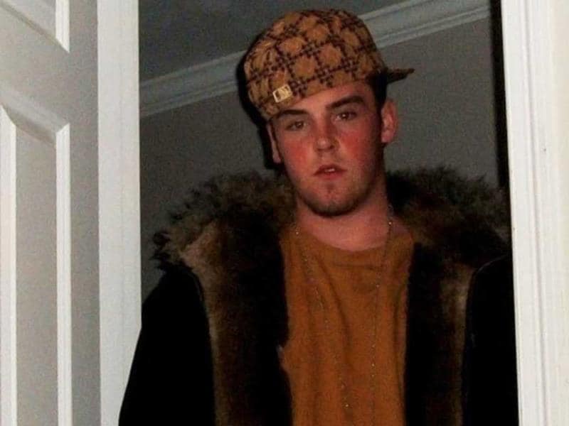 famous meme characters, most famous memes, most famous meme, iconic internet memes