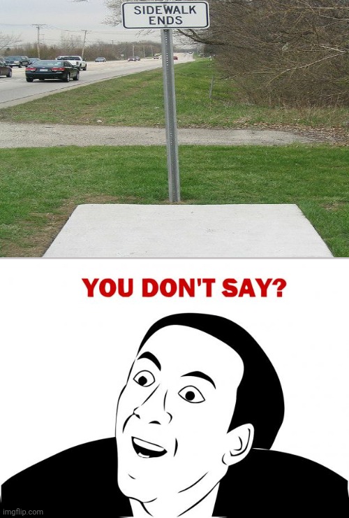 famous meme characters, most famous memes, most famous meme, iconic internet memes