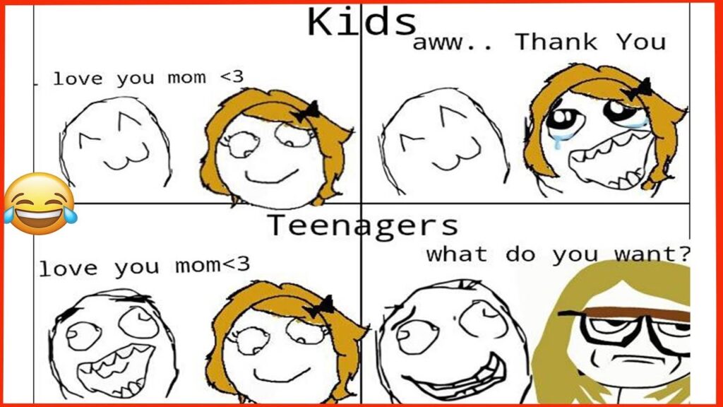 famous meme characters, most famous memes, most famous meme, iconic internet memes