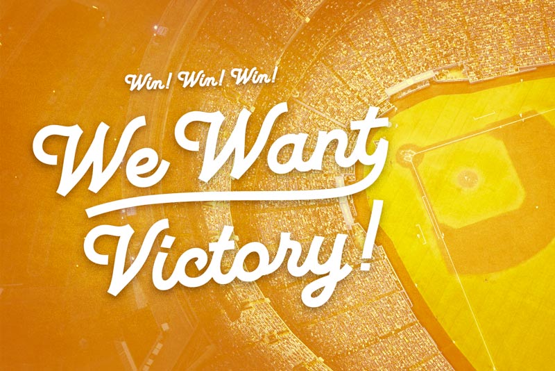 Stack Your Visual Design Closet with the Cyclopean Fonts Bundle