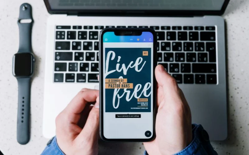 troubleshooting - how to upload font to Canva