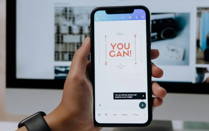 quick tips for font mastery