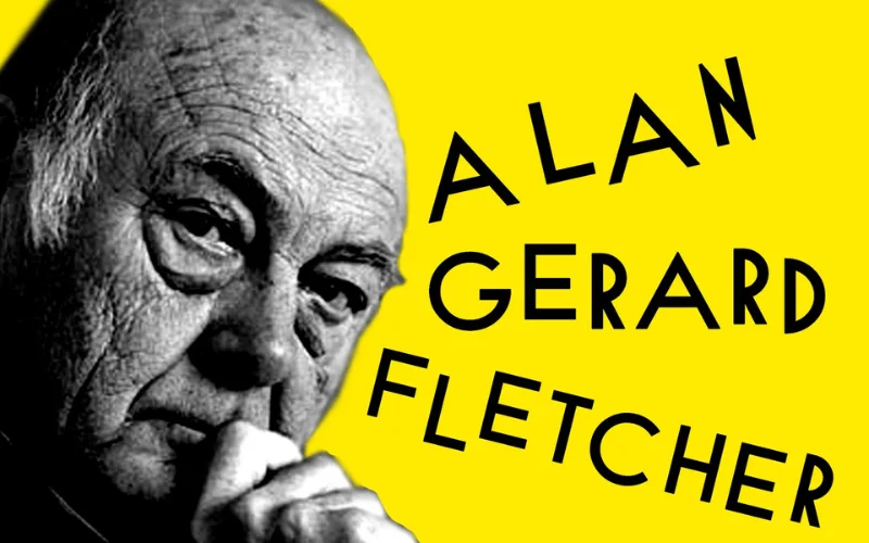 well known graphic designers